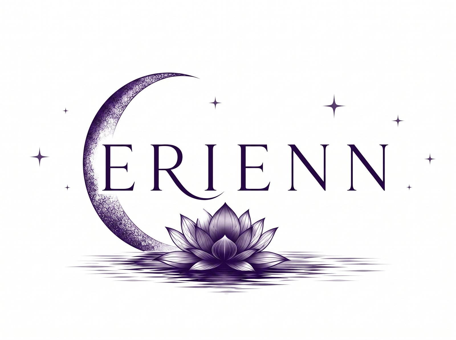Erienn