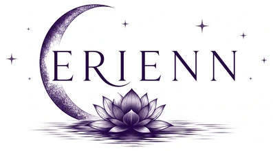 Erienn