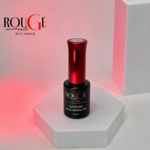 Gel Polish