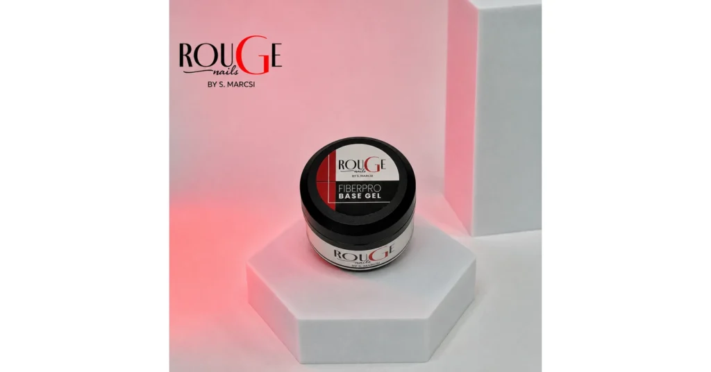 Water Fiber Base Gel