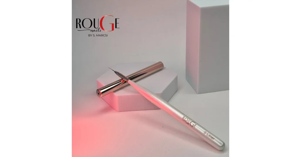 Liner 0 Brush