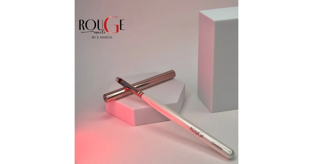 Ombre Brush