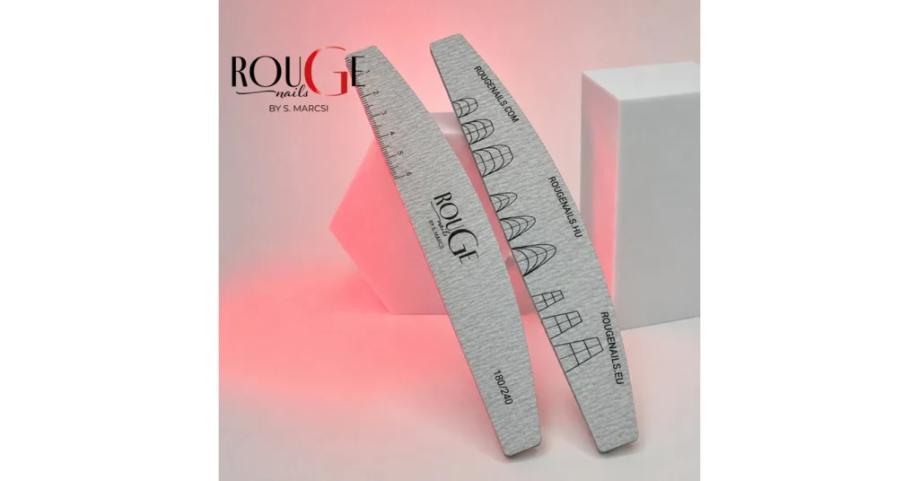 Slim Sanding Band – 180 Grit