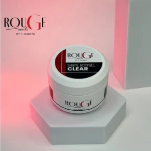 Shape Acrygel